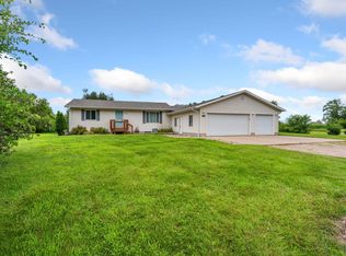 2410 E Main St, Vermillion, SD 57069