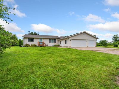 2410 E Main St, Vermillion, SD, 57069