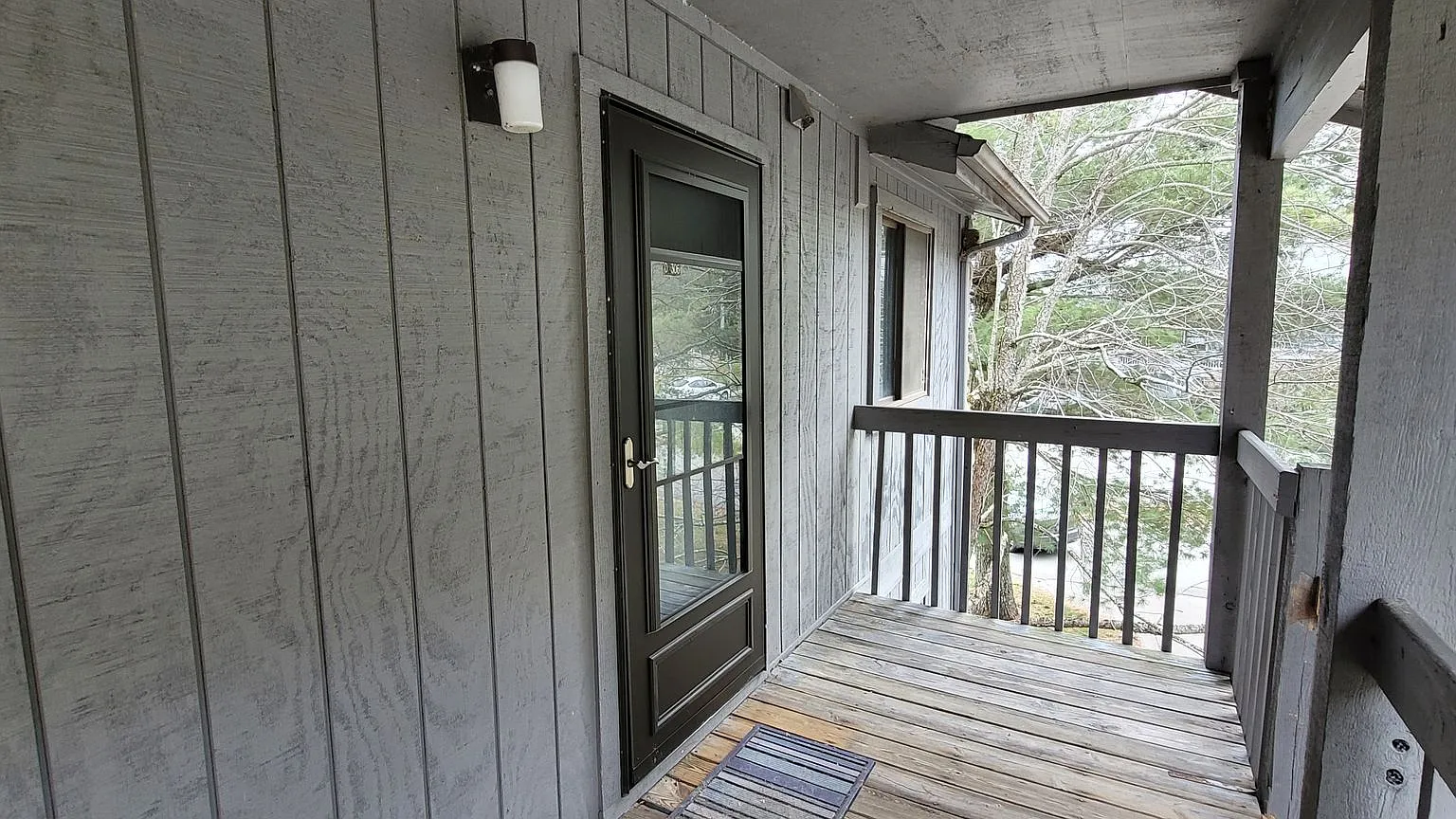 nimia523 — Photo 3