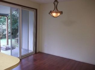 4919 63rd Ave W, University Place, WA 98467