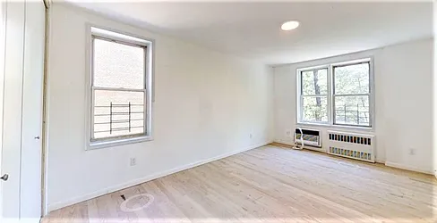 Sold by Robert E. Hill 