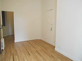 Rented by Time Equities, Inc.