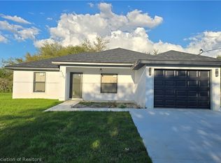 4720 Trout Ave, Sebring, FL 33870