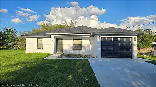4720 Trout Ave Photo 1