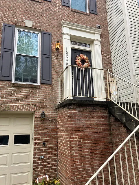 3 bed, 1520 sqft, $3,500 — Photo 4