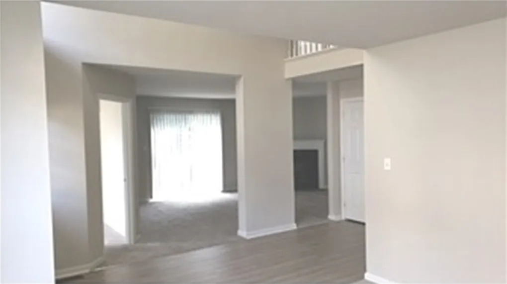 3 bed, 2.5 bath, $2,595 — Photo 4