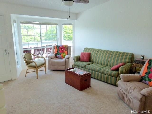 1st image of 444 Mananai Pl APT U