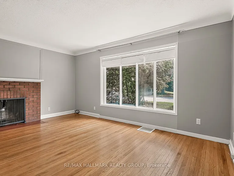 427 Pleasant Park Rd — Photo 10