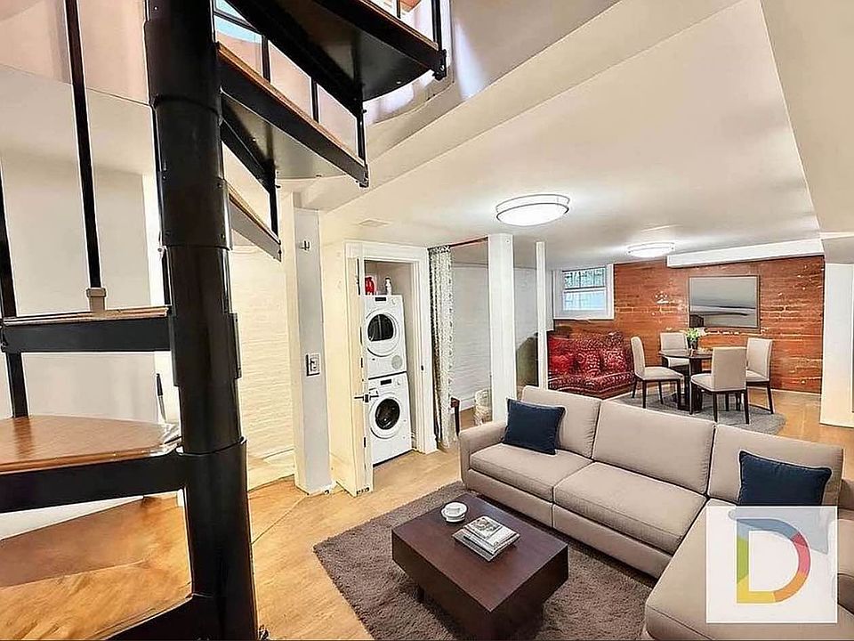1st image of 329 Lincoln Pl #1B