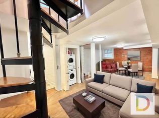 329 Lincoln Pl #1B, Brooklyn, NY 11238