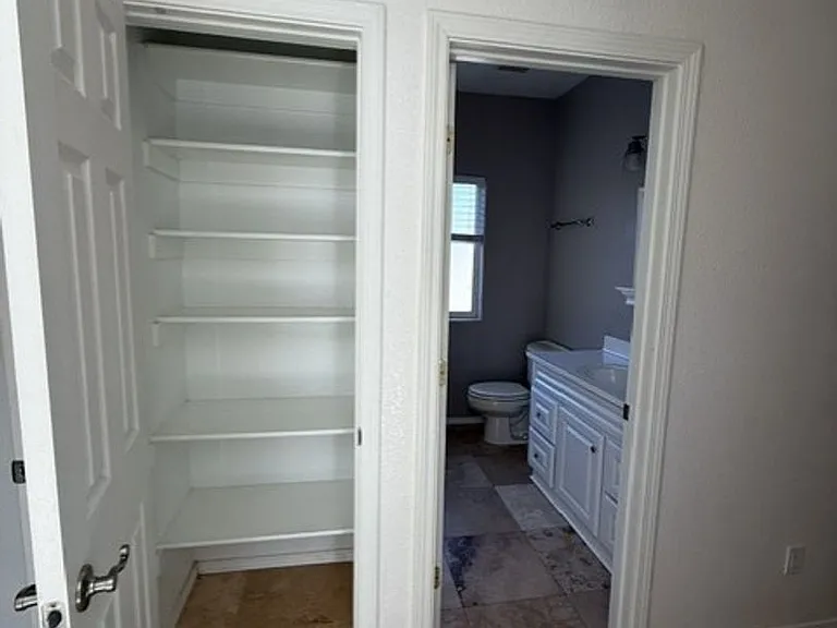 1296 S Monte Tesoro Dr — Photo 19