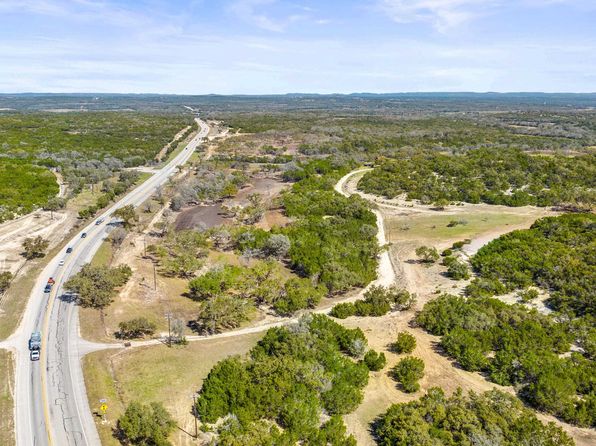 16598 US HWY 281, Spring Branch, TX 78070