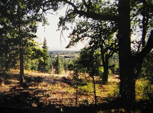 5 Buck Ln, Goldendale, WA 98620