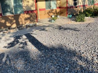 237 N 100 W #2, Brigham City, UT 84302