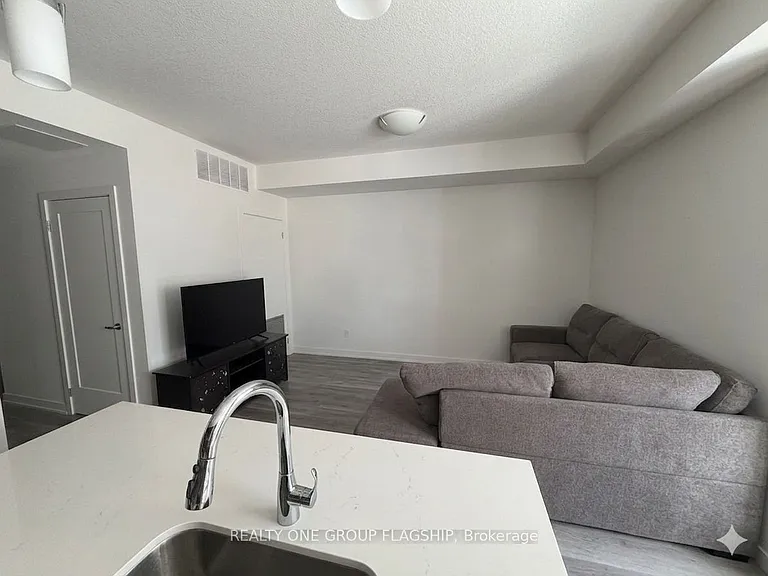 20 Palace St #G1 — Photo 6