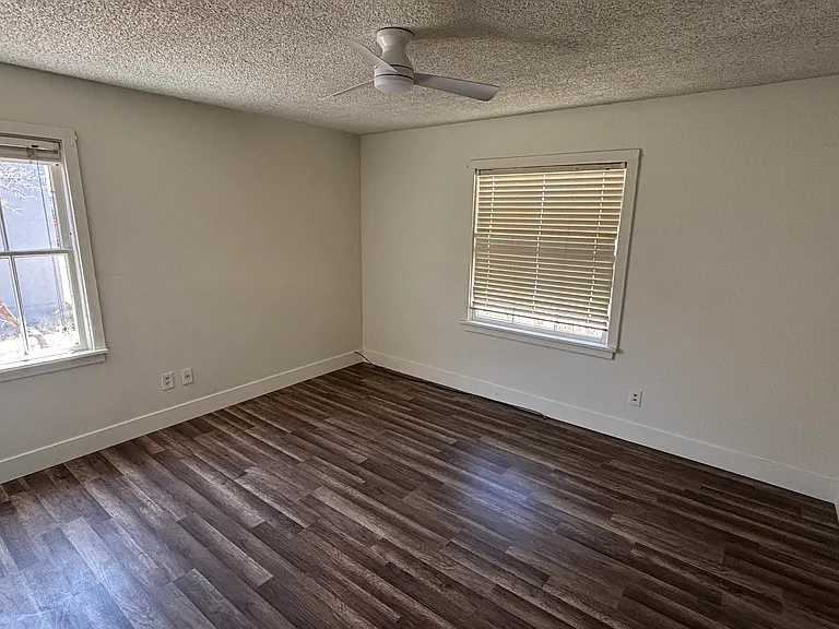 2528 E Hartford Ave #Phoenix 85032-2428 — Photo 11