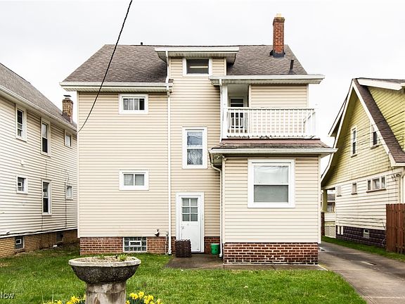5th image of 9817 Parkview Ave
