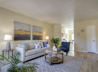 62 Oak Ave, South San Francisco, CA 94080