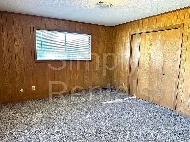 706 S Manson St — Photo 12
