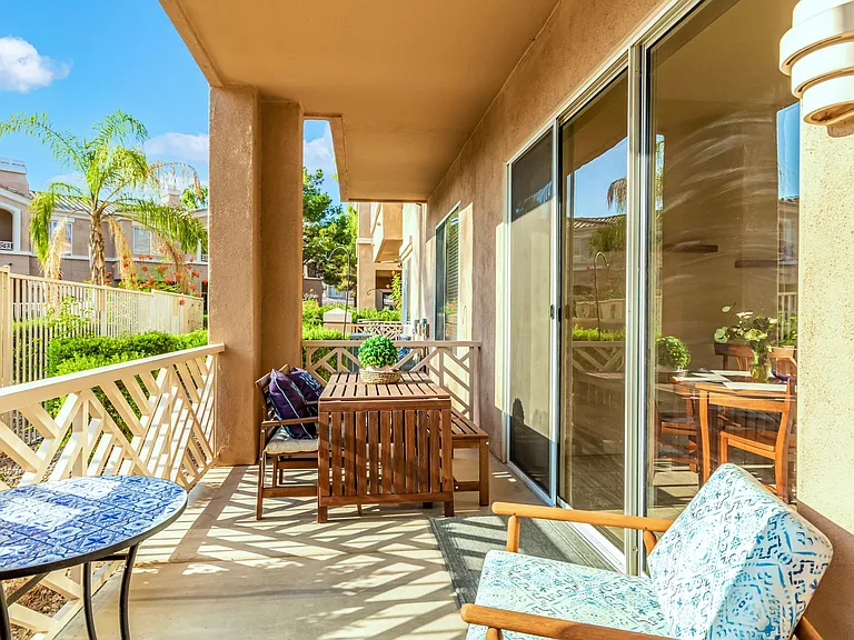 3800 S Cantabria Cir — Photo 13