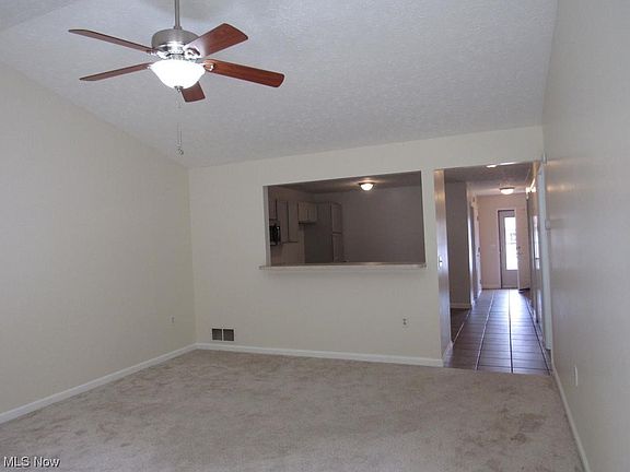 4th image of 4521 Oneil Blvd APT B