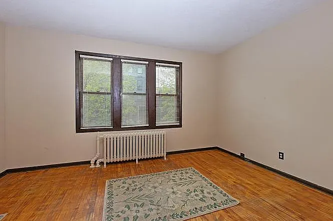 1550 Selby Ave #2 — Photo 7