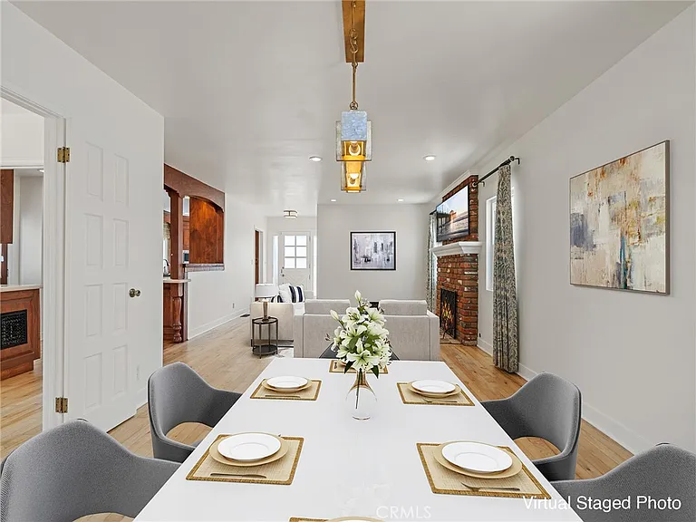 3204 Walnut Ave — Photo 35