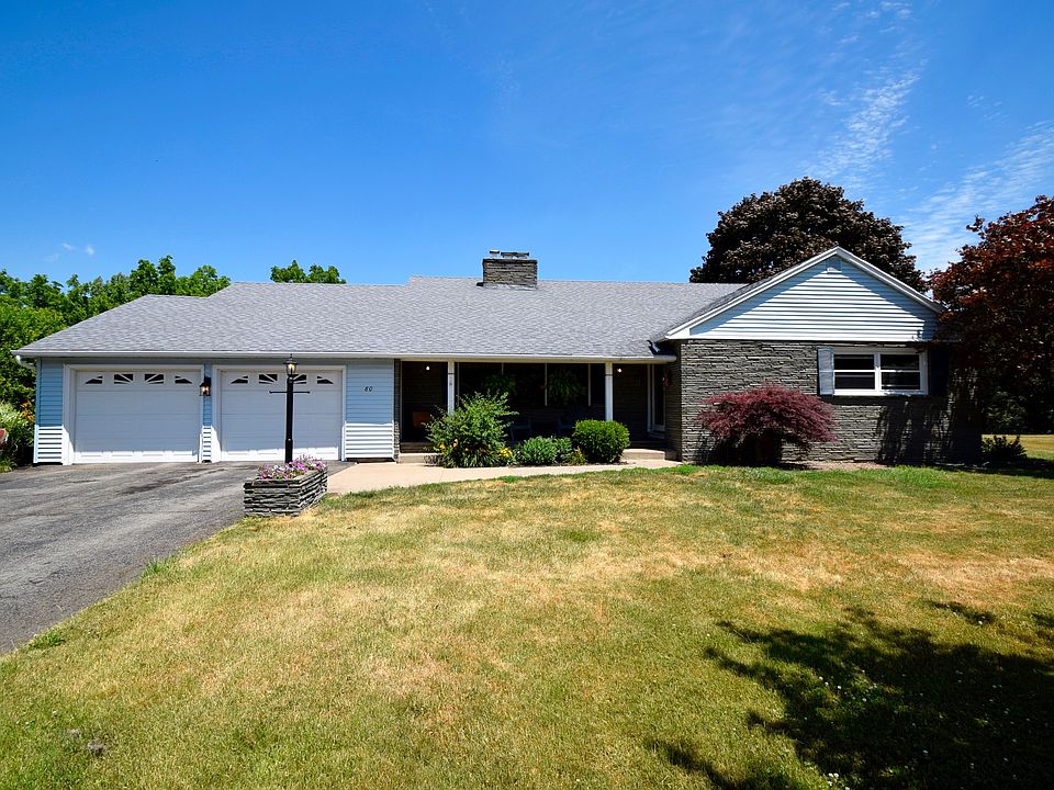 1st image of 80 Lynnwood Dr