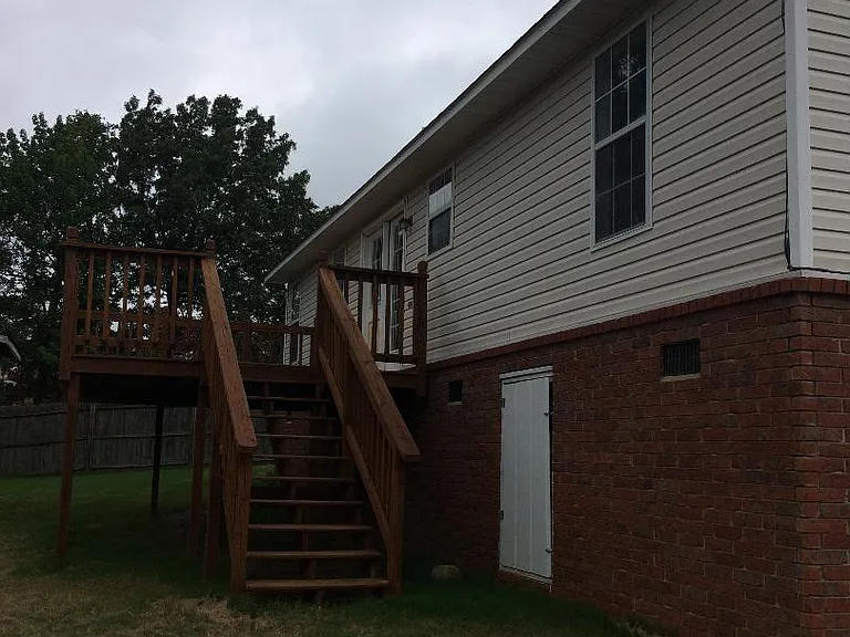 3613 Savannah Cir — Photo 20