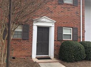 1300 Larchmont Pl APT 111, Salisbury, NC 28144