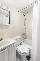 Rented by The Agency