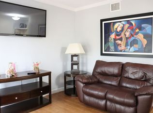 8101 Abbott Ave APT 8, Miami Beach, FL 33141