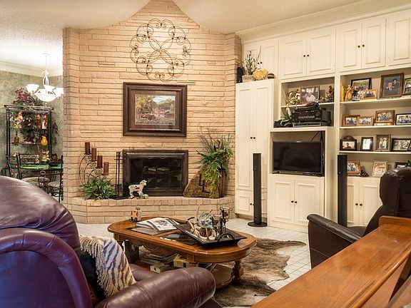 5th image of 5201 Fairway Dr