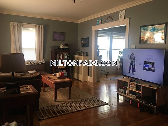 Picture of Living Room