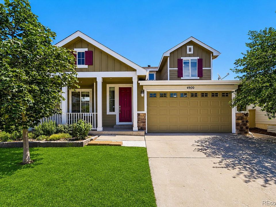 1st image of 4900 Bluegate Drive