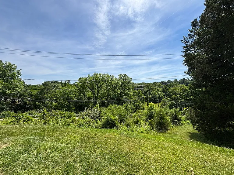 5180 Winterberry Ct — Photo 37