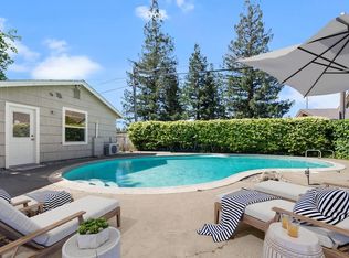 10301 Georgetown Dr, Rancho Cordova, CA 95670