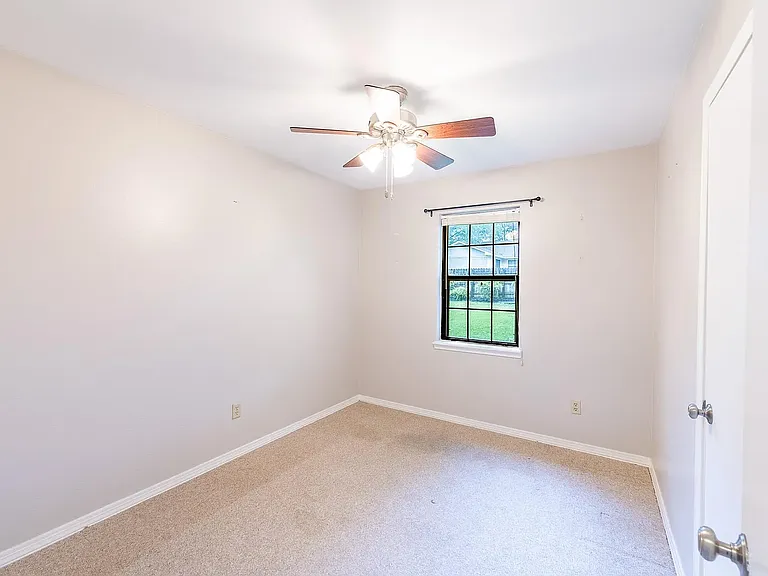 204 Bunker Hill Rd — Photo 9