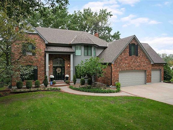 2nd image of 9510 SE Keystone Dr