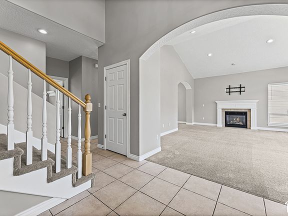 2nd image of 14038 S New Saddle Rd