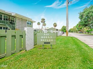 840 Center Ave APT 24, Daytona Beach, FL 32117