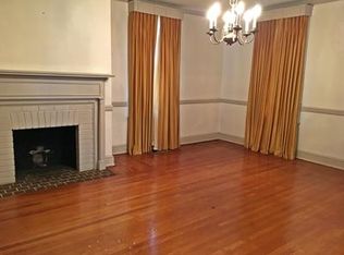 3405 E Market St, York, PA 17402