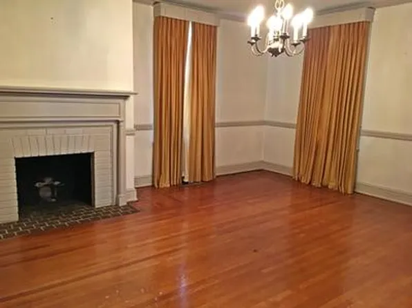 3405 E Market St, York, PA 17402