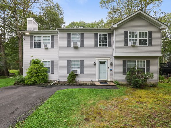 1614 Cotswold Rd