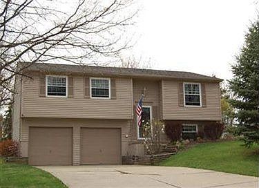1st image of 2864 Wexford Blvd