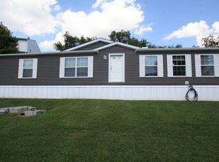 2024 Main St, Arona, PA 15617