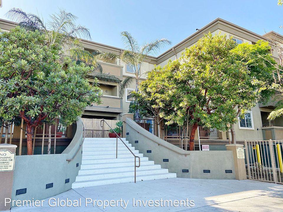 1st image of 1408 W Washington Blvd #314