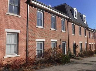 60 Broadway Rd, Saugerties, NY 12477