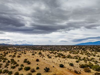 401 Red Rock Rd, Cerrillos, NM, 87010