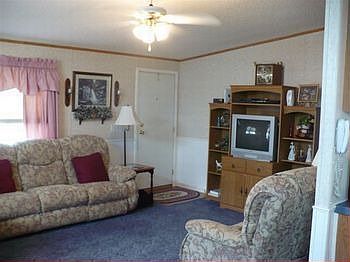 Photo of Mobile Home livrm